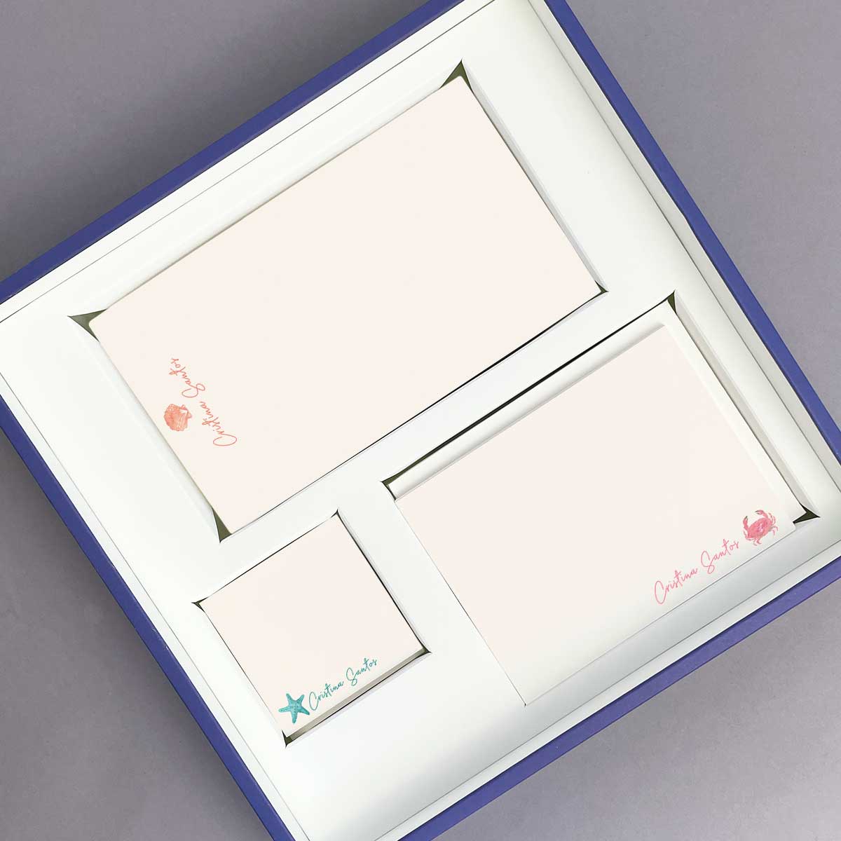 Summer Gift Set