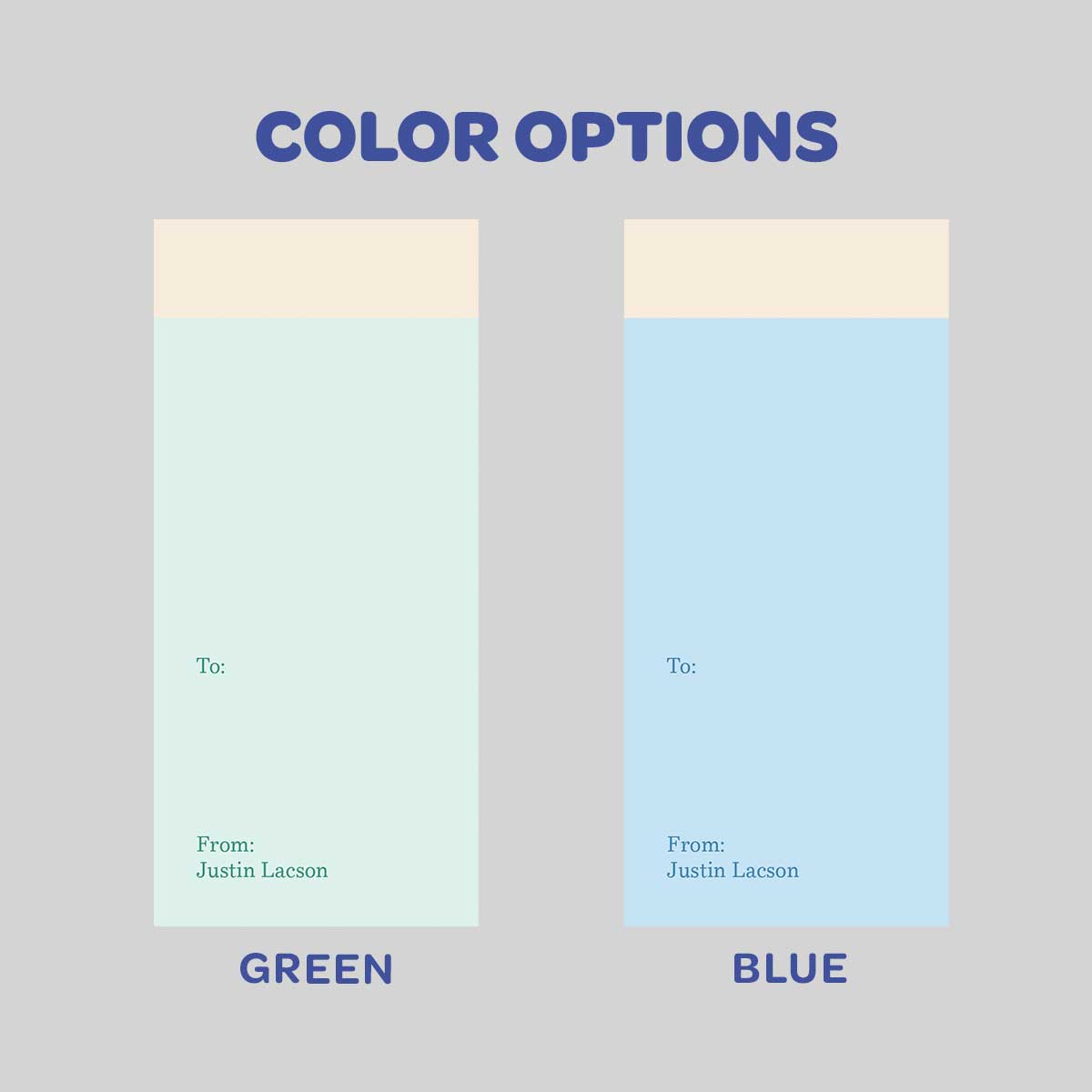 Twotone Serif Money Envelope