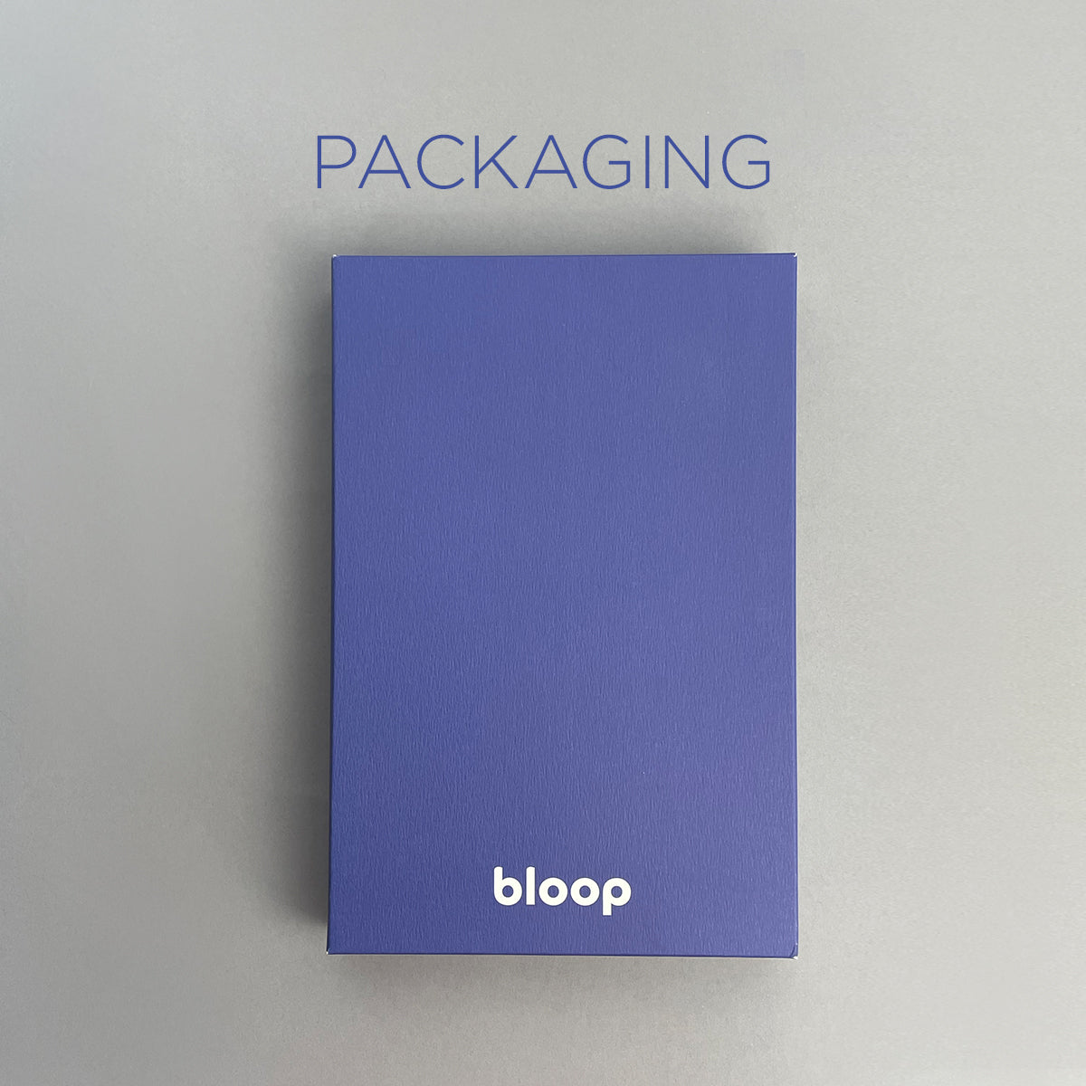 Undated Planner