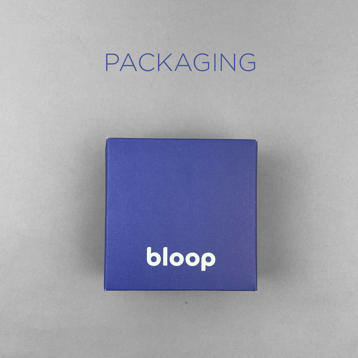 Yuletide Wishes Folded Notecard