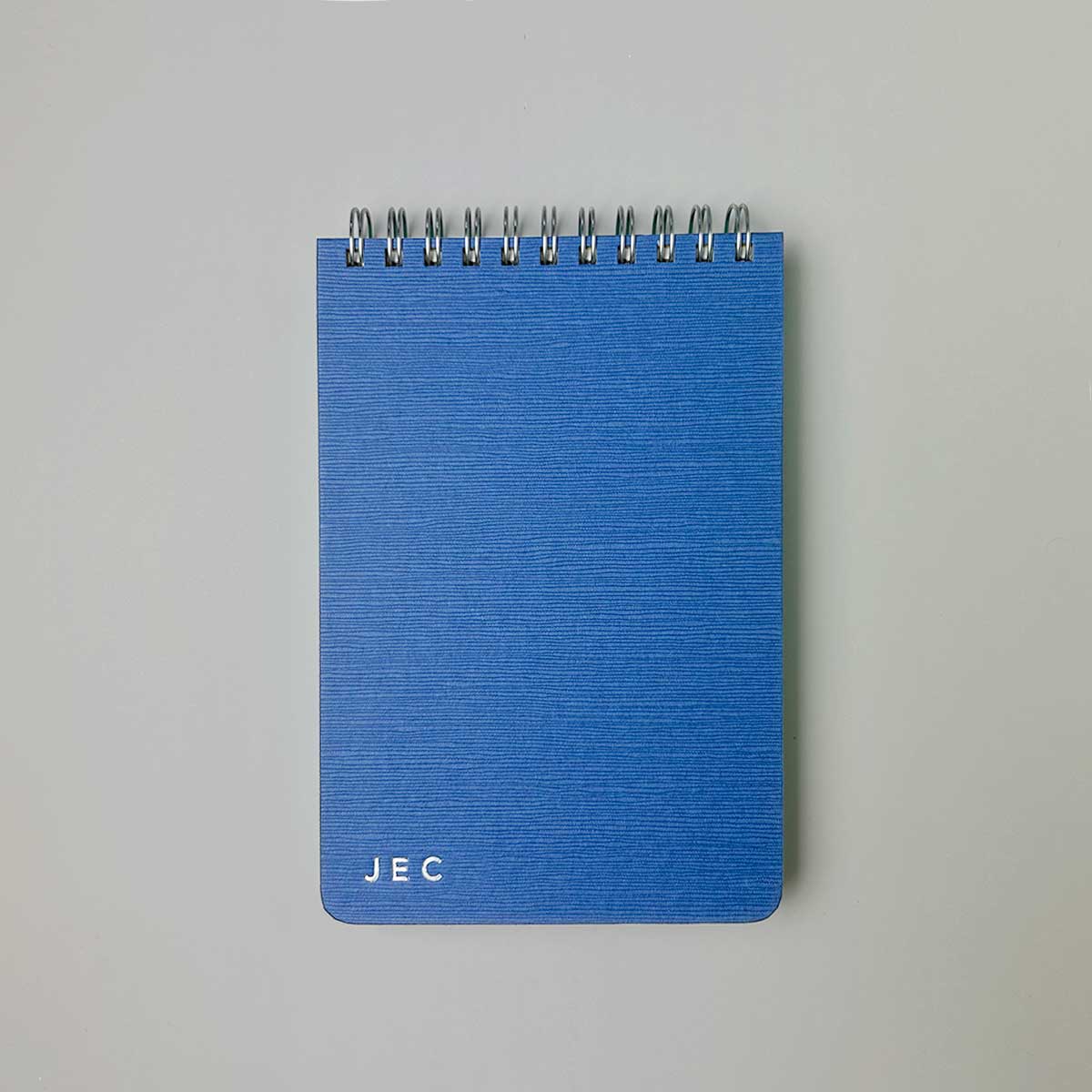 Spiral Memopad