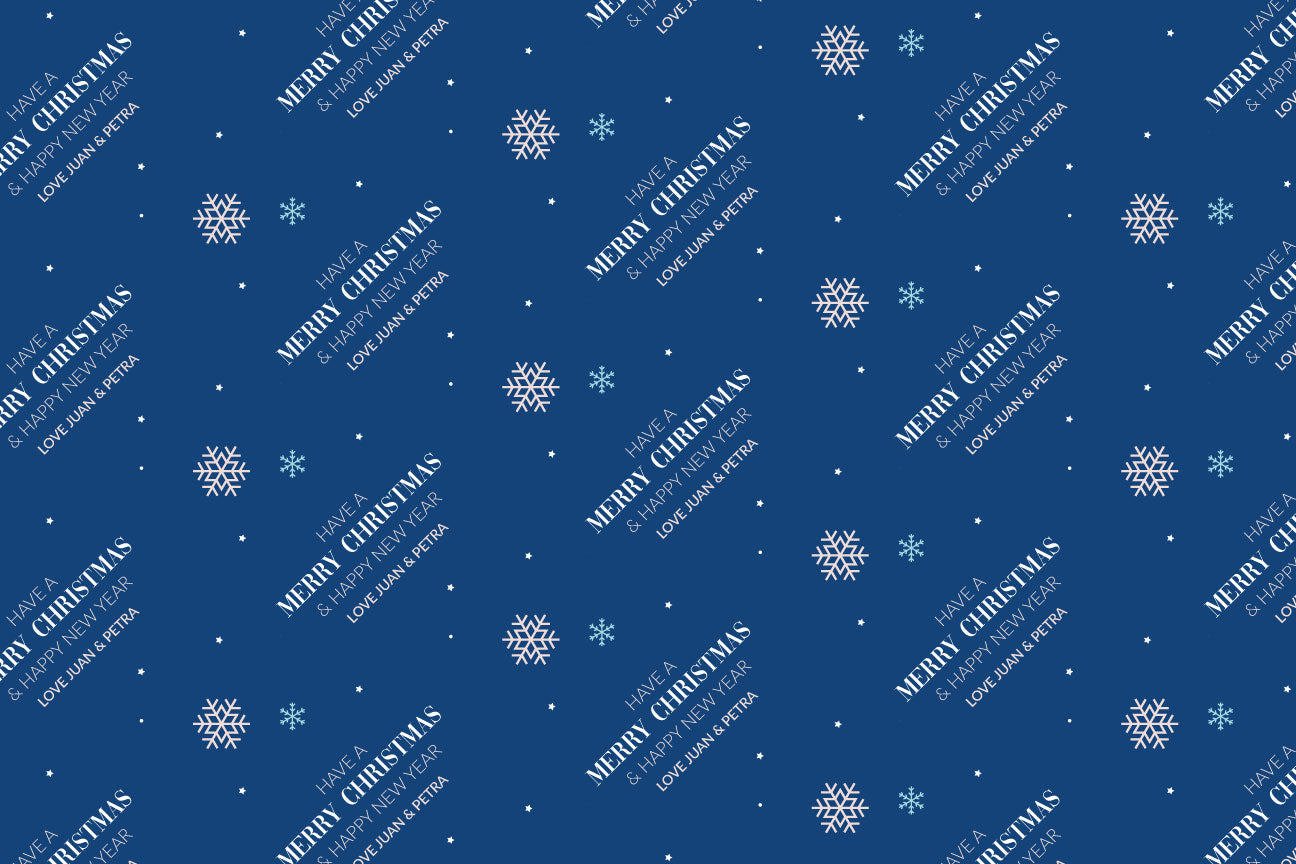 Snowflake