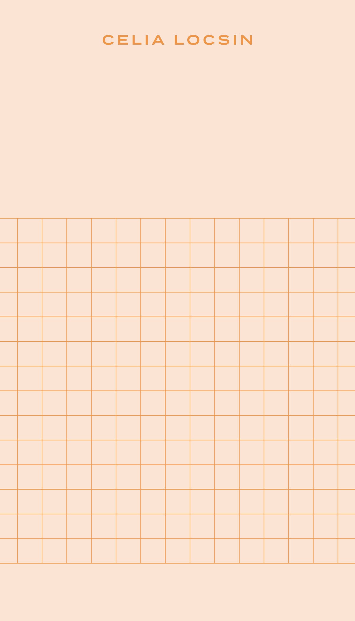 Grid Notepad
