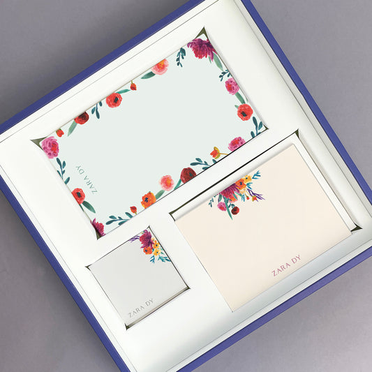 Garden Gift Set