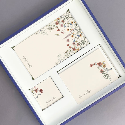 Spring Gift Set