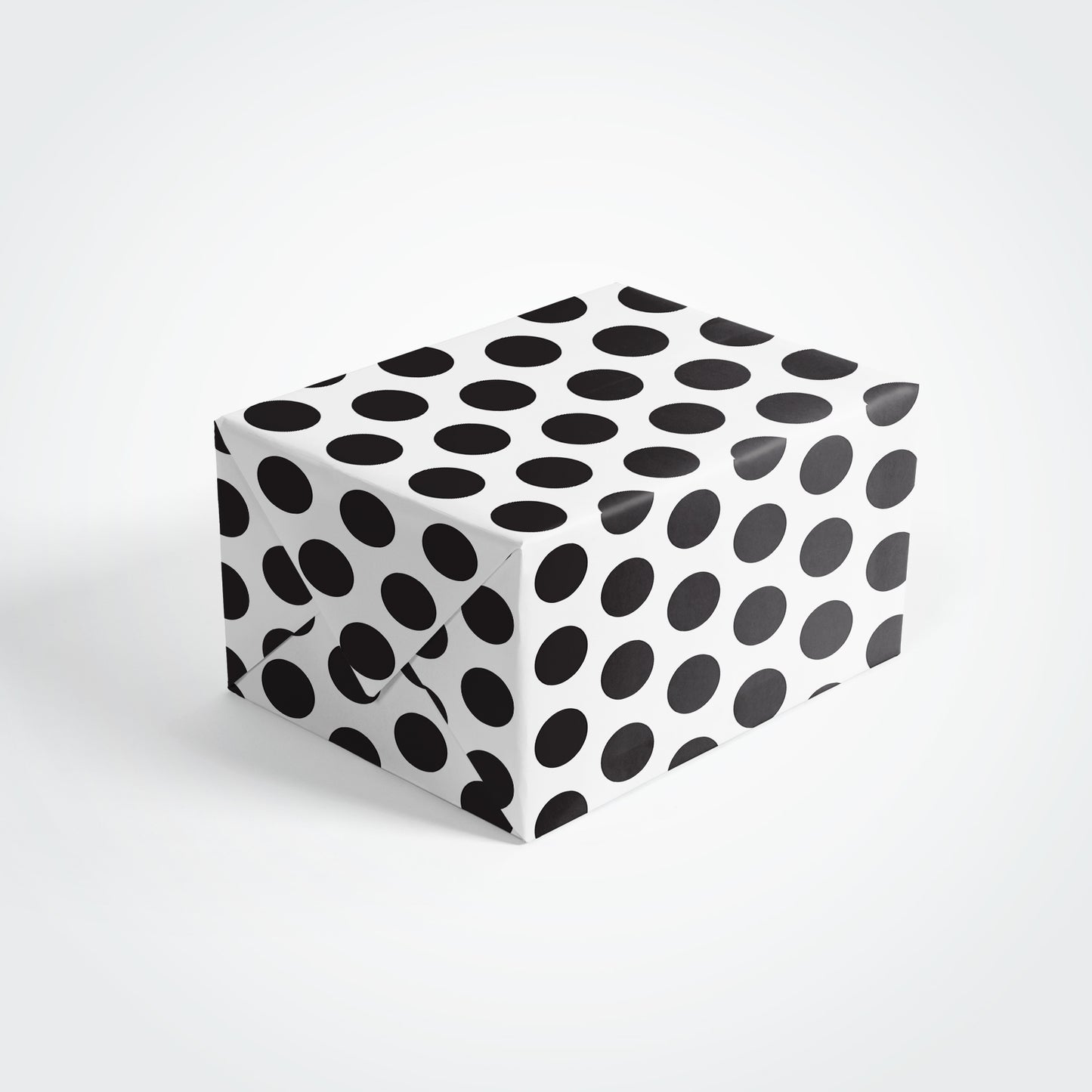 Black Dots