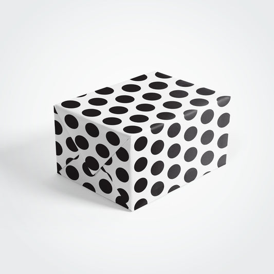 Black Dots