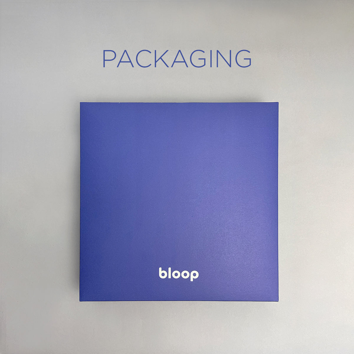 Blossoming Gift Set