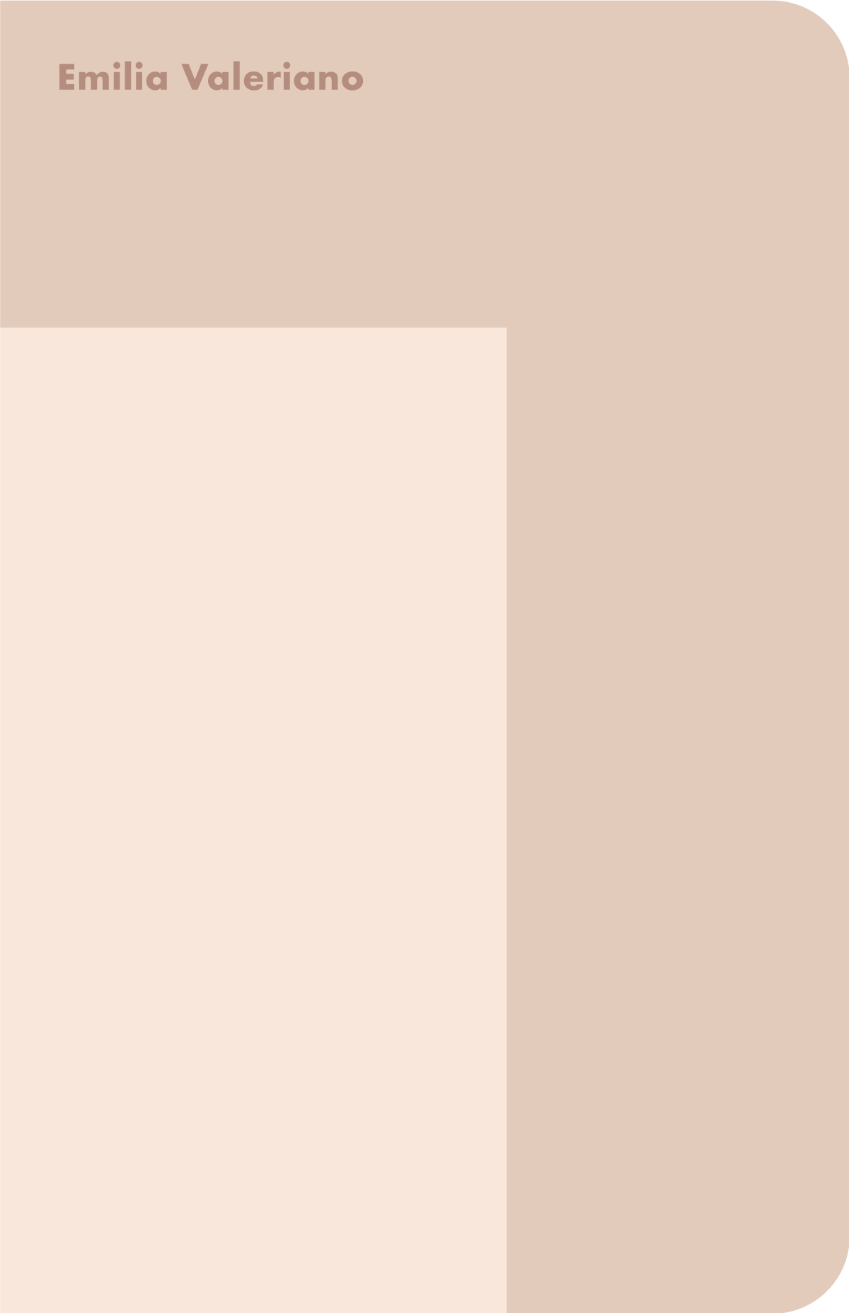 Muted Notebook