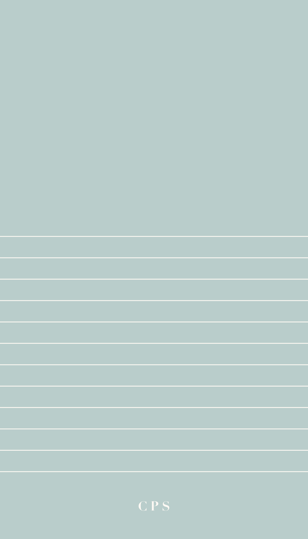 Vast Notepad