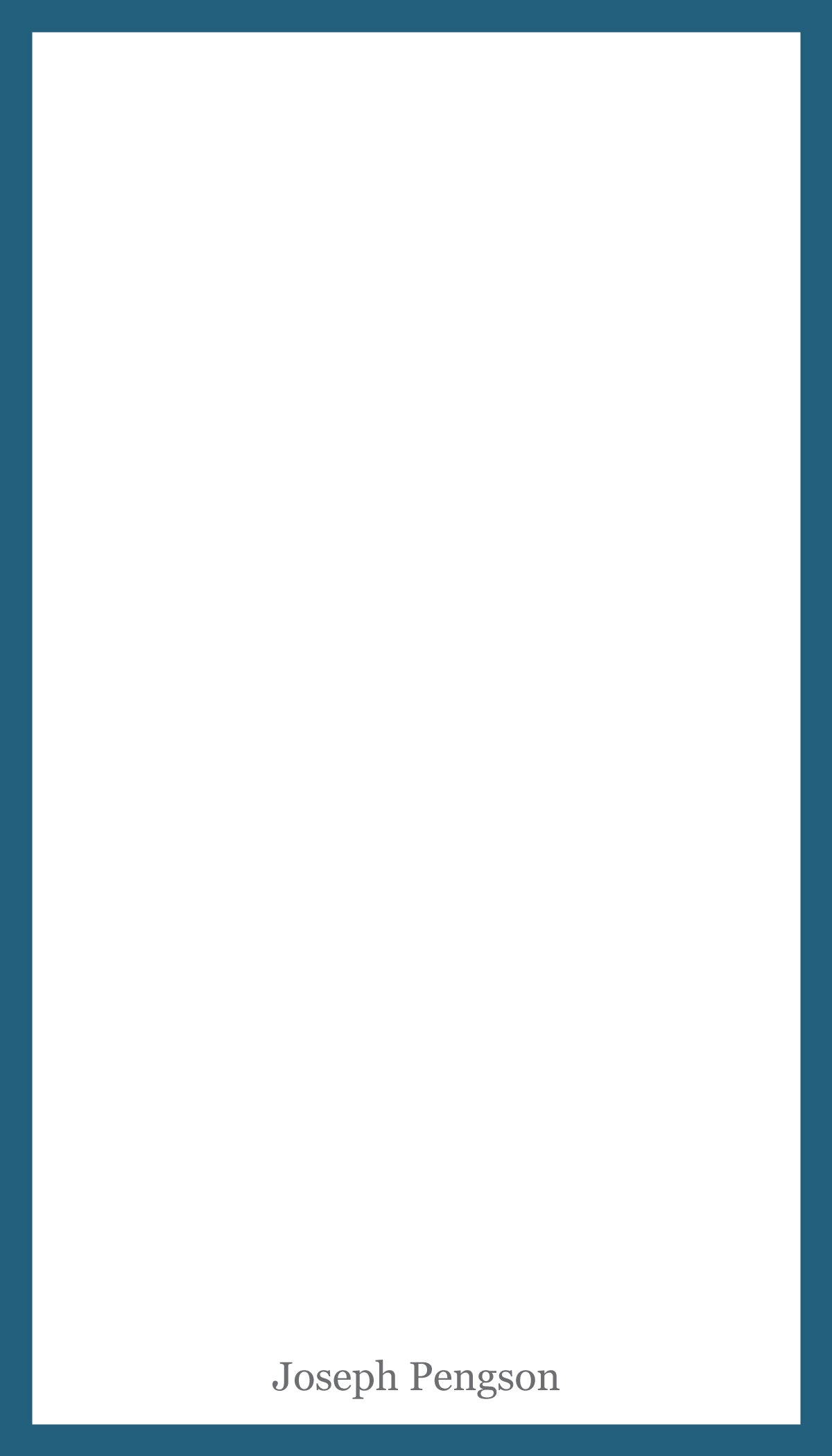 Classical Notepad