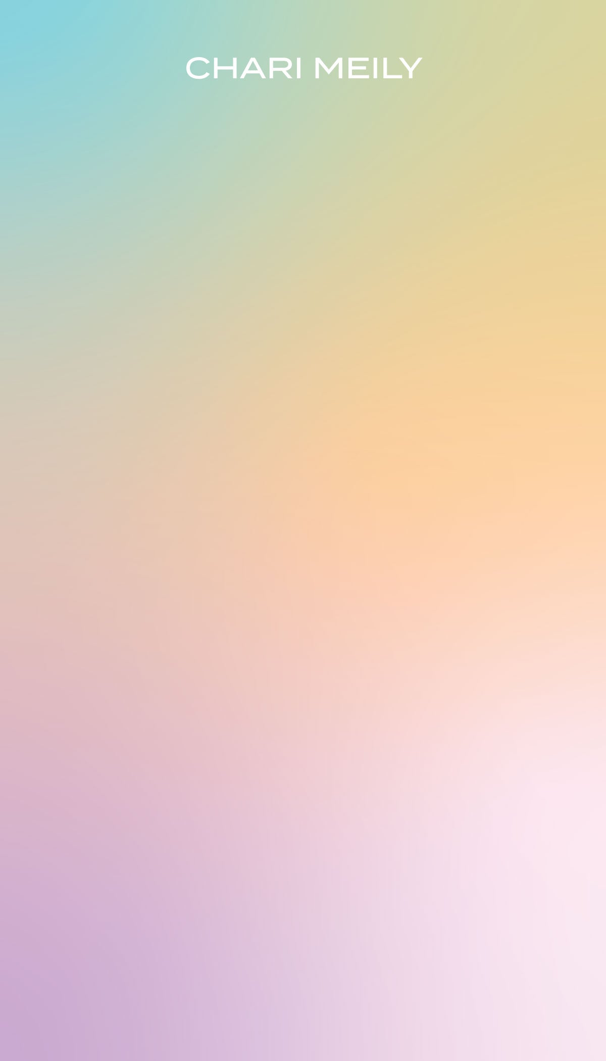 Blur Notepad