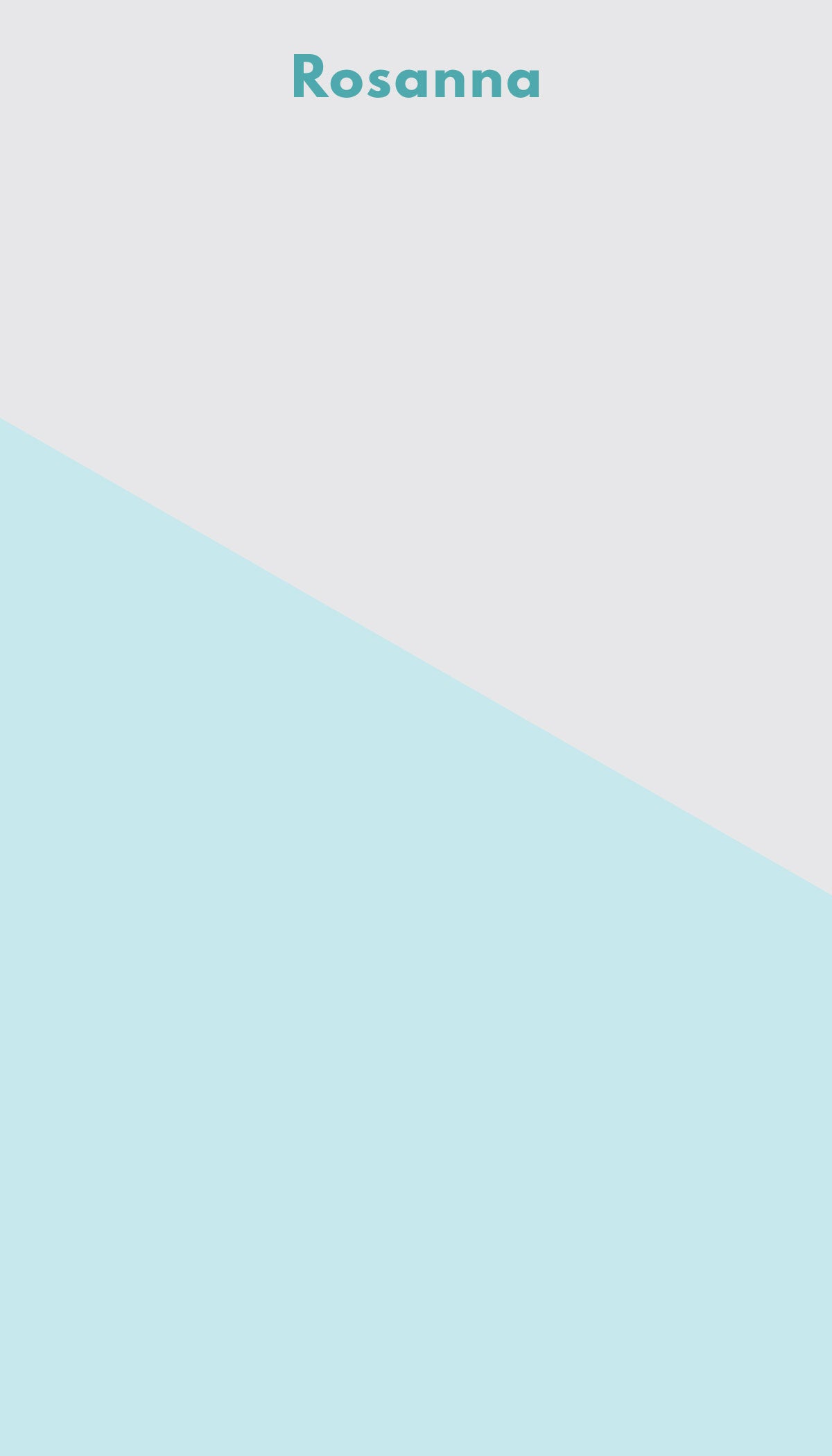 Abstract Notepad