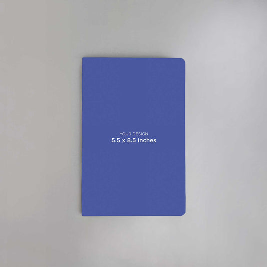 Custom Notebook