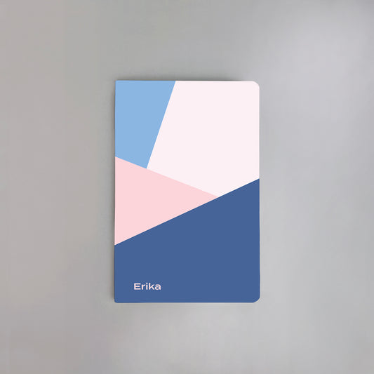 Puzzle Notebook