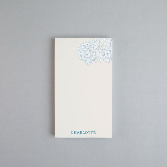 Dainty Notepad