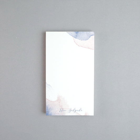 Drip Notepad