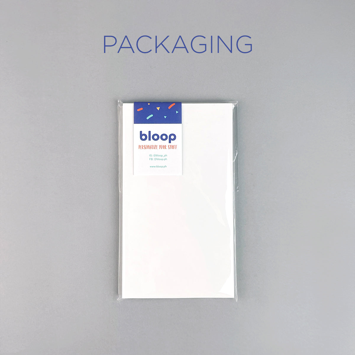 Script Notepad