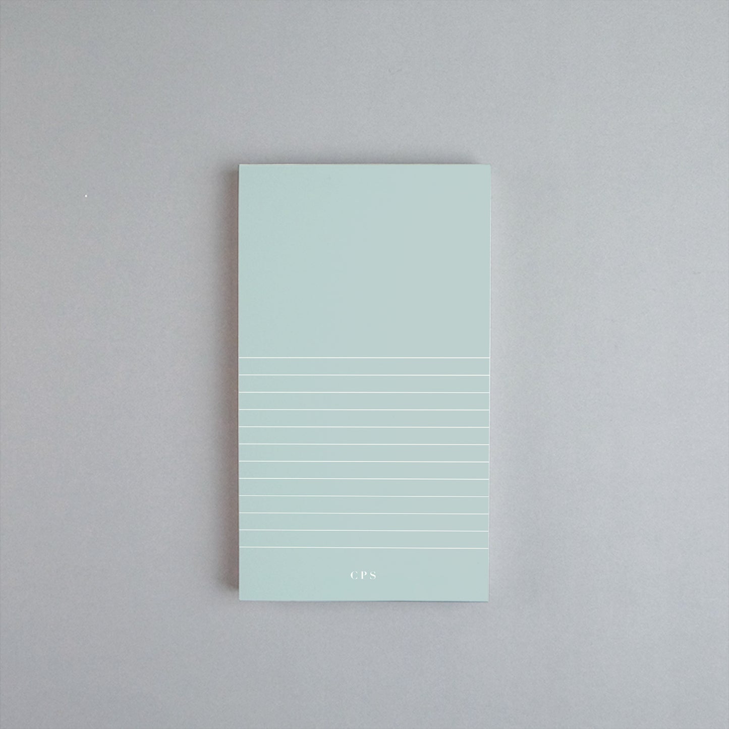 Vast Notepad