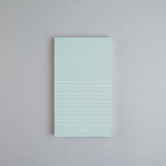 Vast Notepad