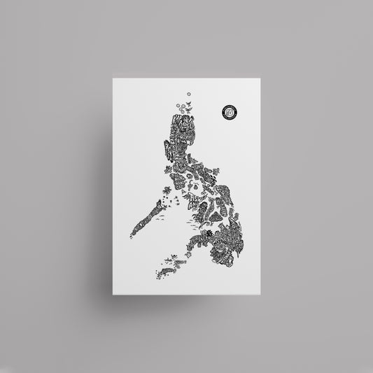 Paranormal Philippines