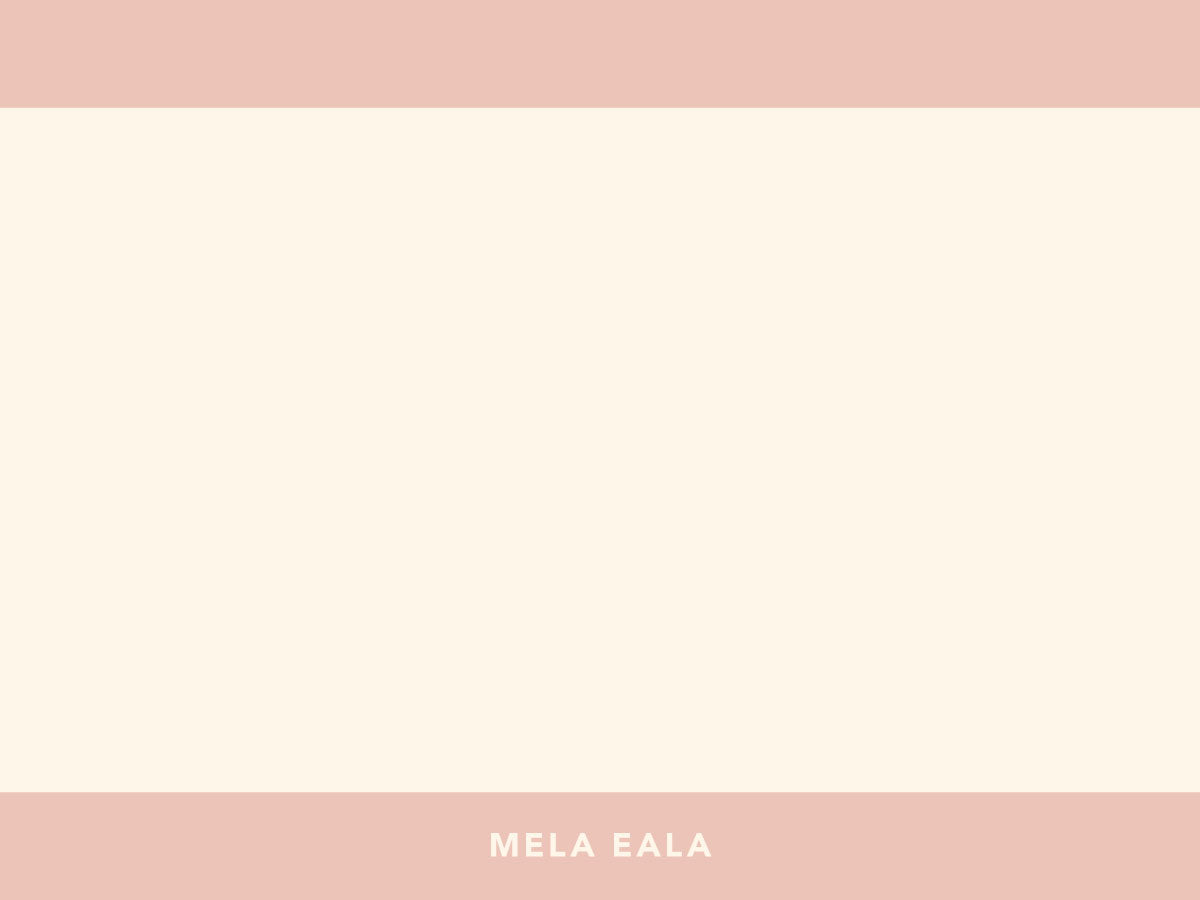 Sandwich Flat Notecard