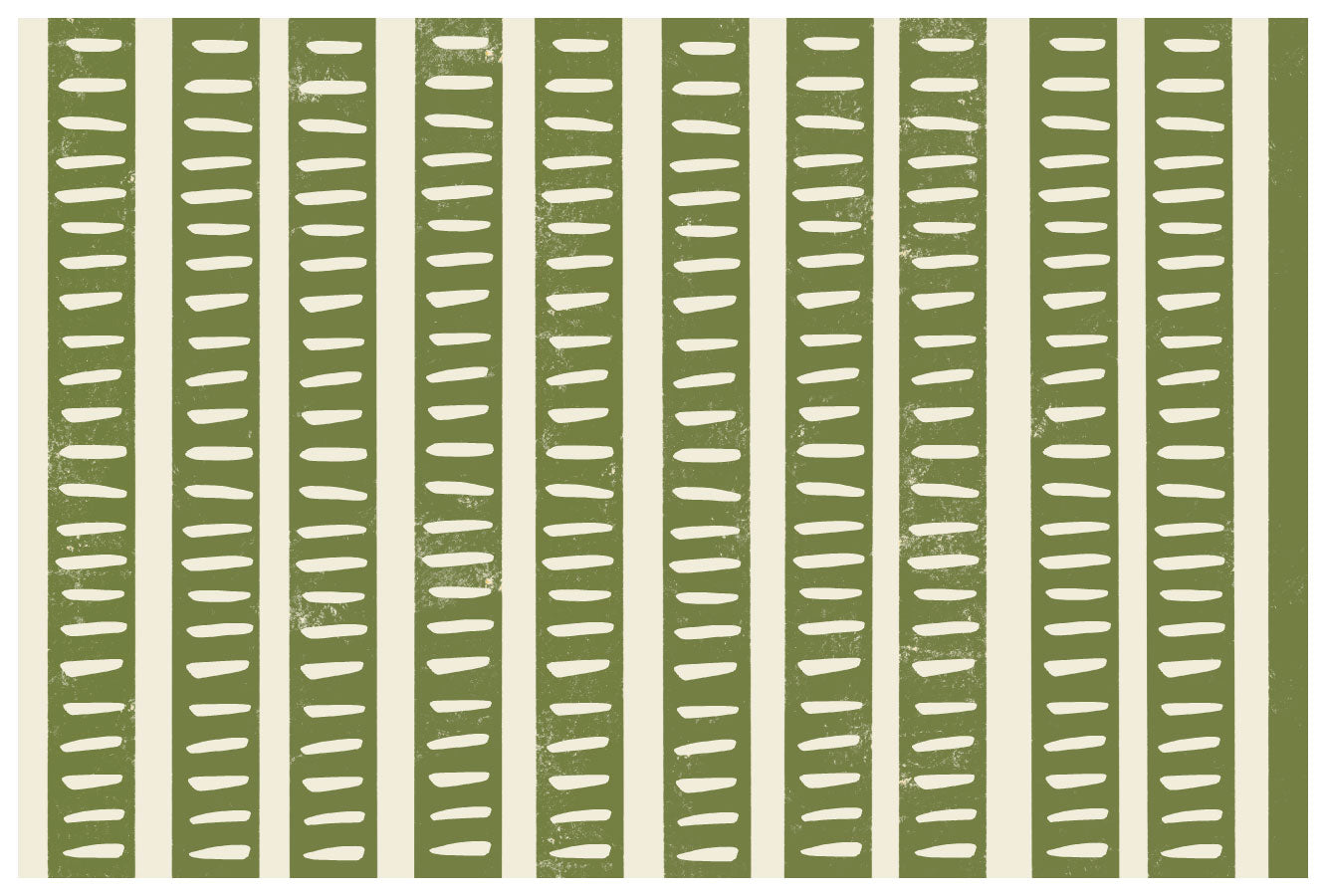 Bamboo