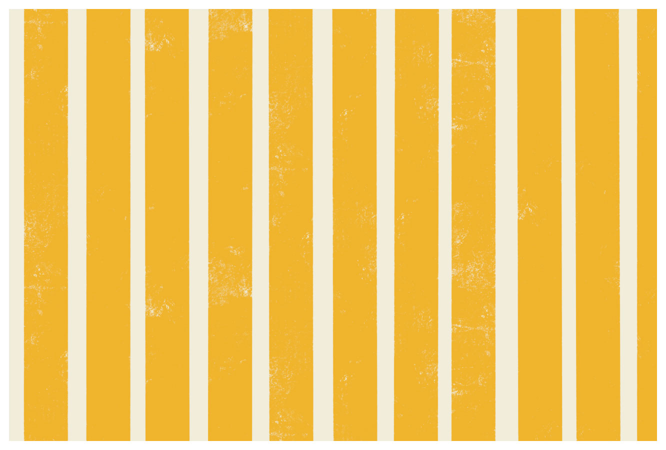 Yellow Stripes