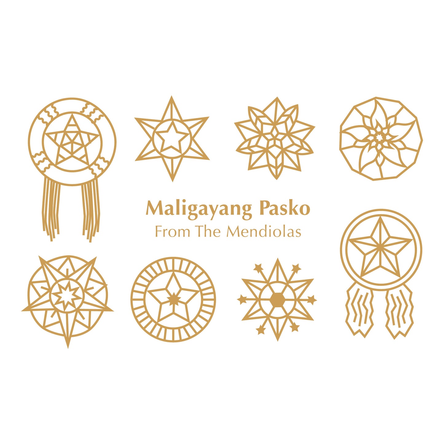 Parol