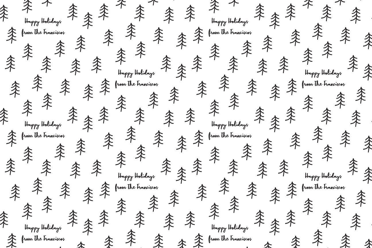 Woodland