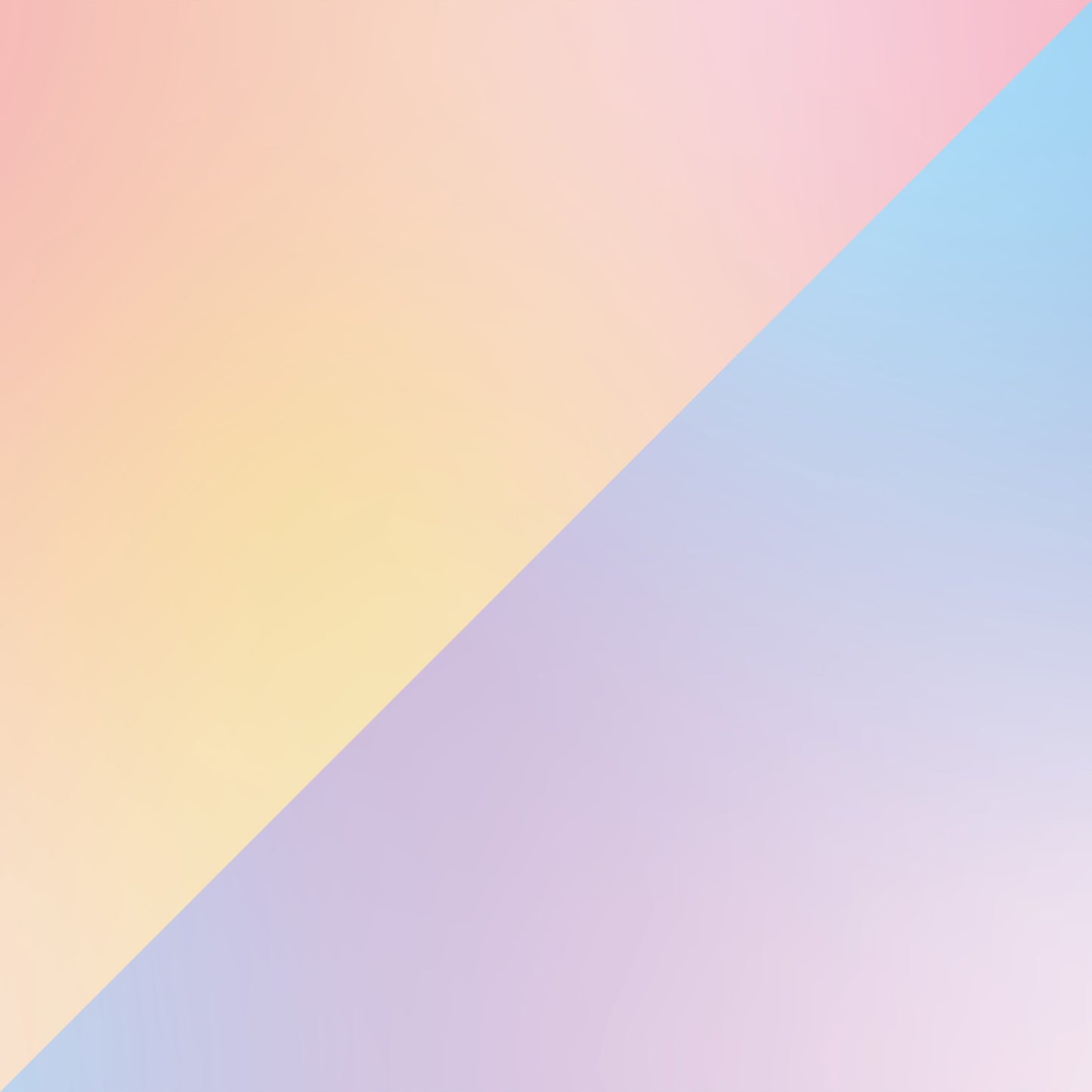 Gradient Big Wrapper