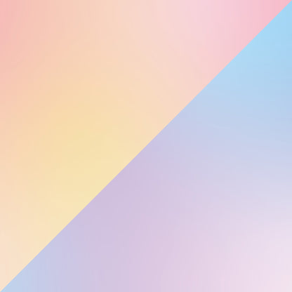 Gradient Big Wrapper