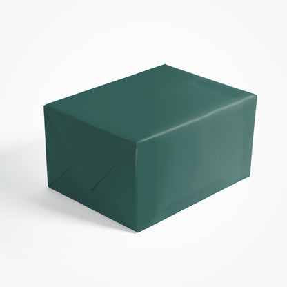 Plain Green Big Wrapper