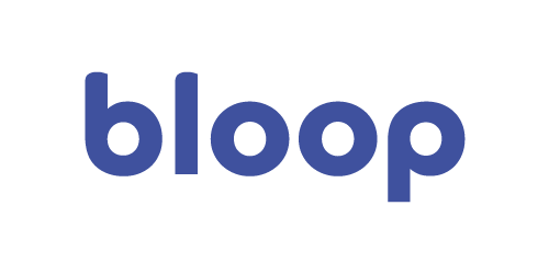 Bloop Ph
