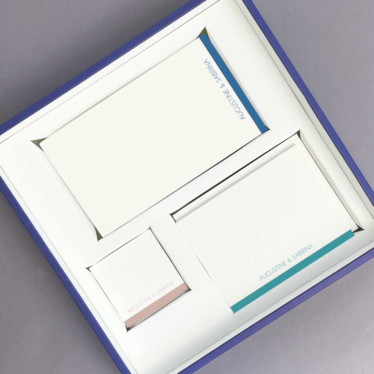 Line Gift Set