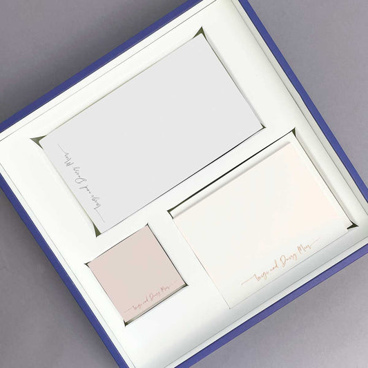 Dreamy Gift Set