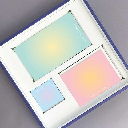 Trippy Gift Set