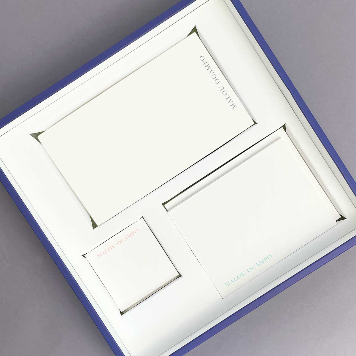 Light Gift Set