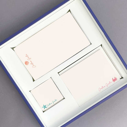 Summer Gift Set