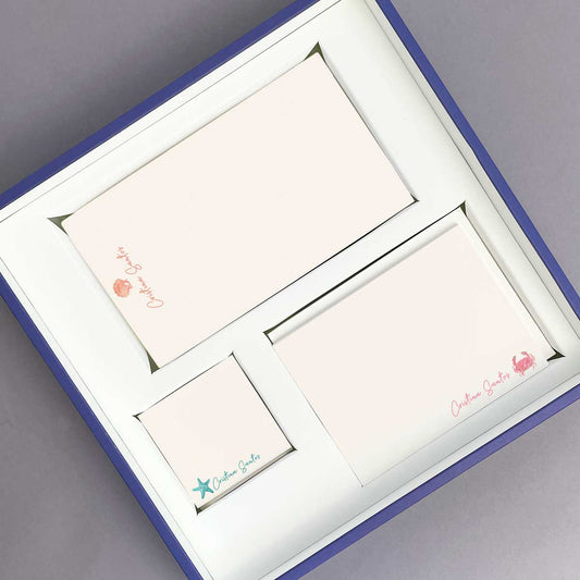 Summer Gift Set