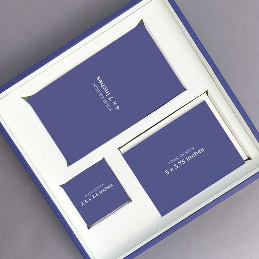 Custom Gift Set