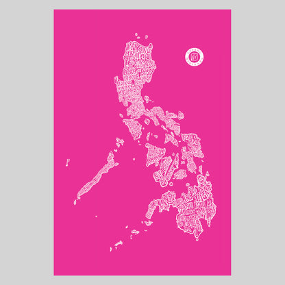 Lupang Hinirang