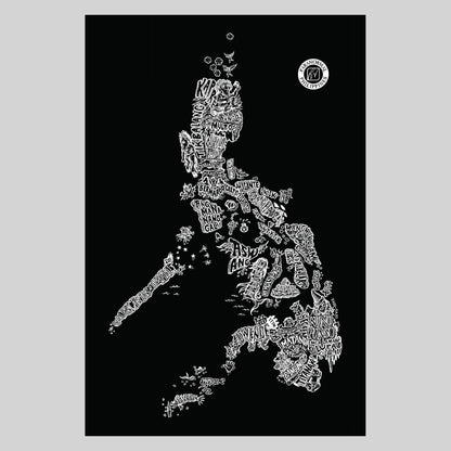 Paranormal Philippines