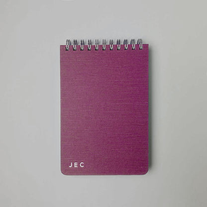 Spiral Memopad