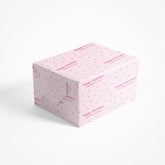 Personalized Wrapping Paper – Custom Gift Wraps Philippines | Bloop ...
