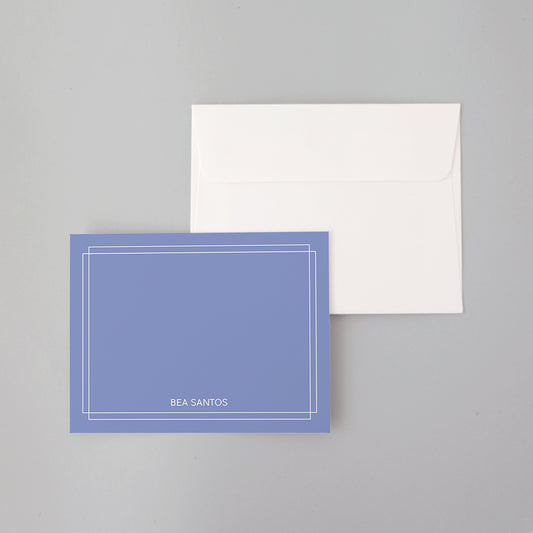 Notecards – Bloop Ph