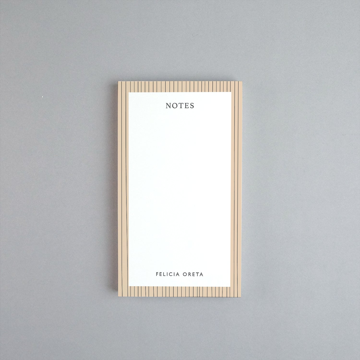 Notepad Slop Sloppy Notepad – Bloop Ph