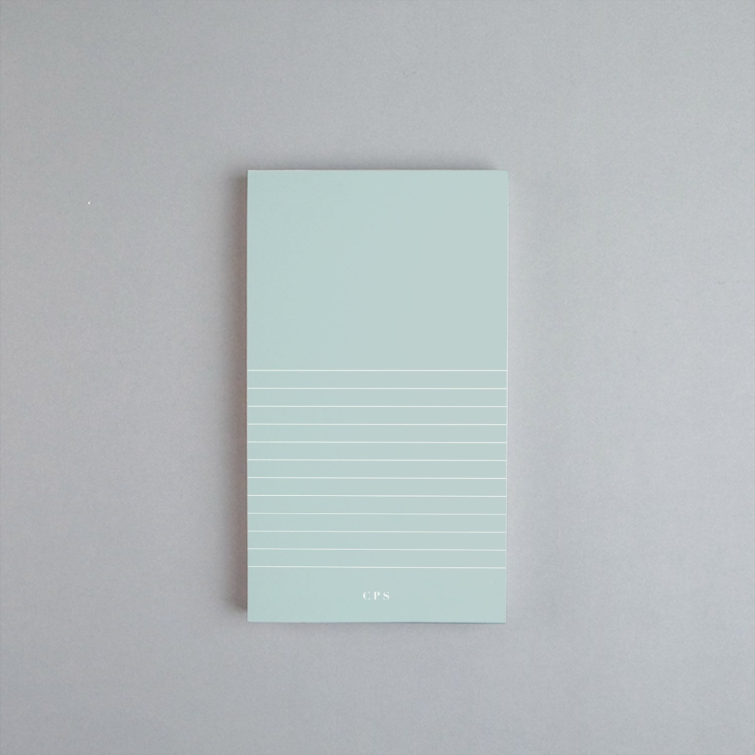 Personalized Notepads – Custom Stationery Philippines | Bloop – Bloop Ph